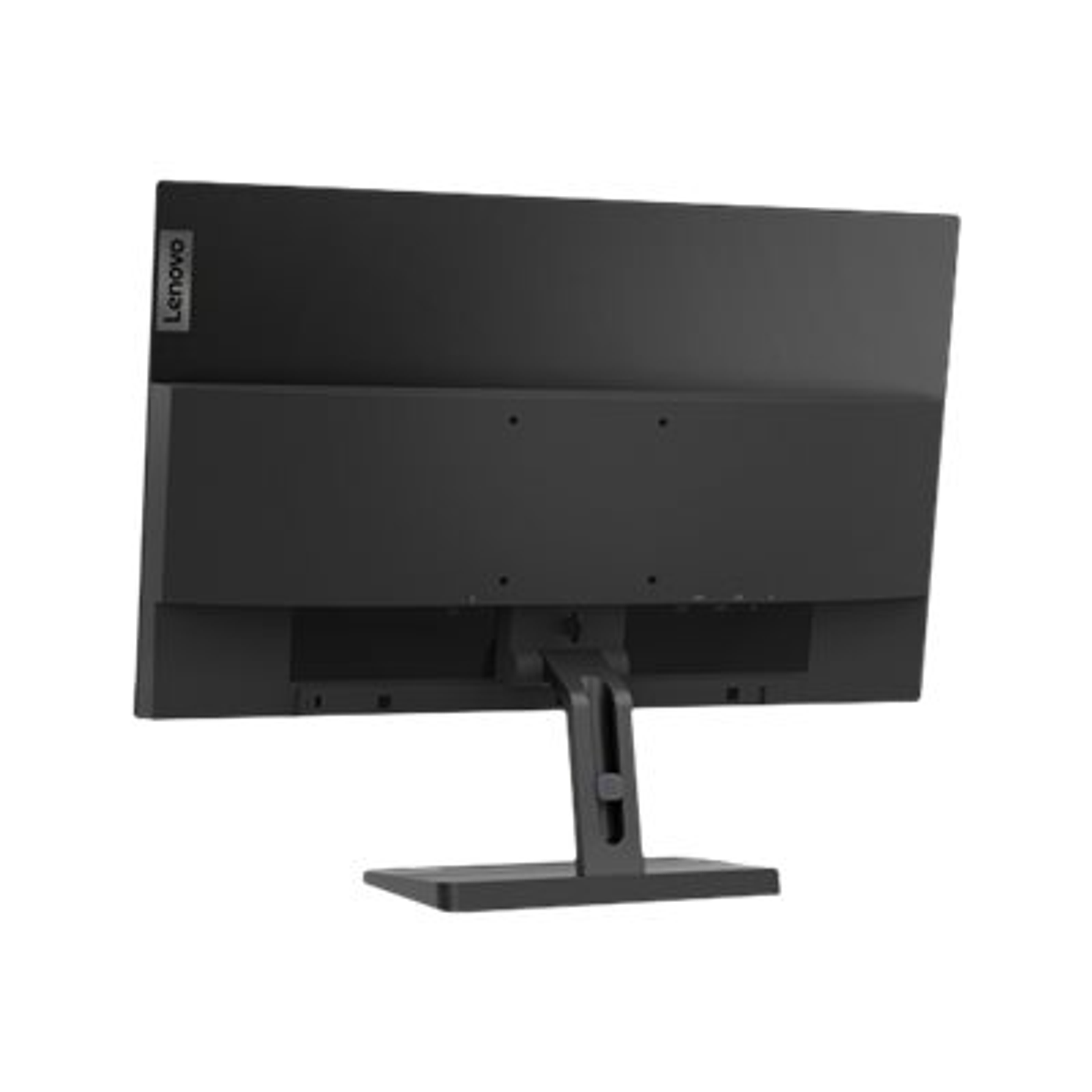 Lenovo ThinkVision Monitor 23.8