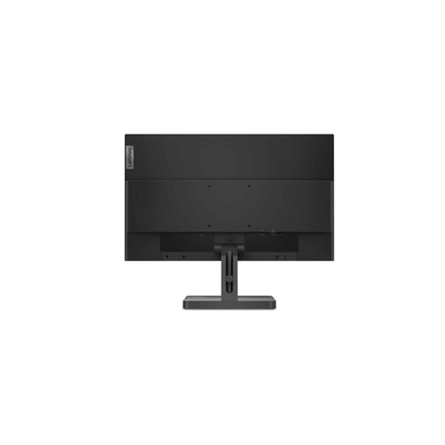 Lenovo ThinkVision Monitor 23.8