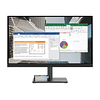 Lenovo Monitor ThinkVision LCD 27