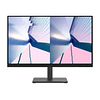 Lenovo Monitor ThinkVision LCD 27