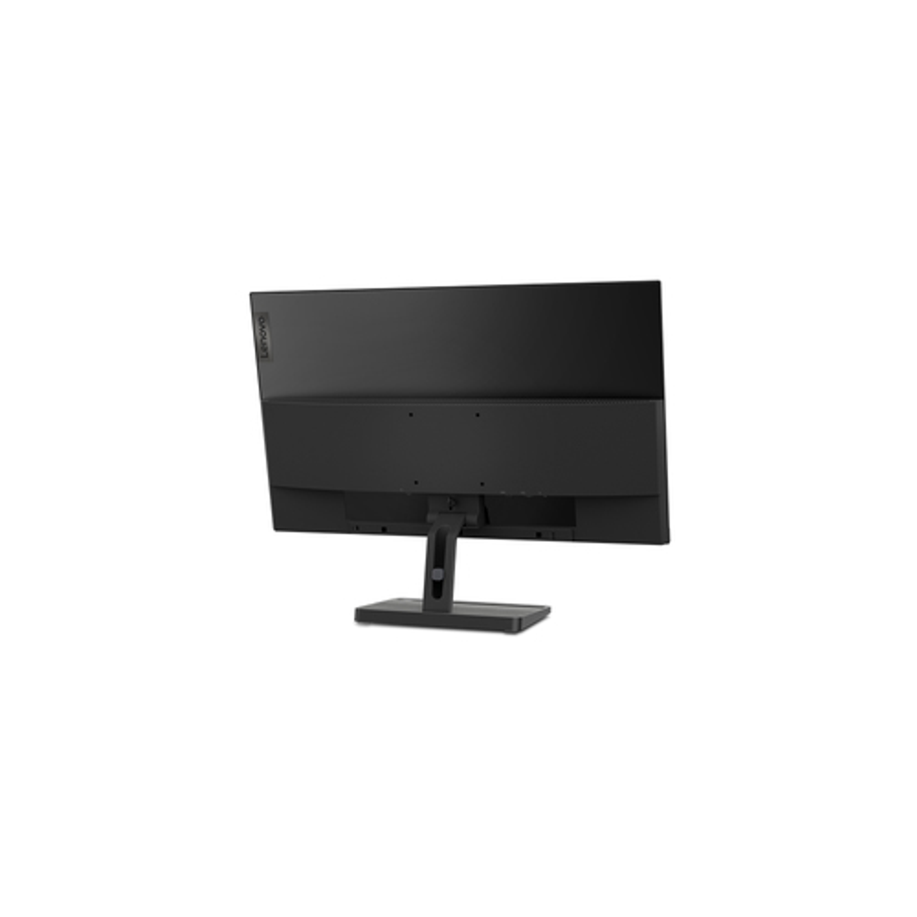 Lenovo Monitor ThinkVision LCD 27