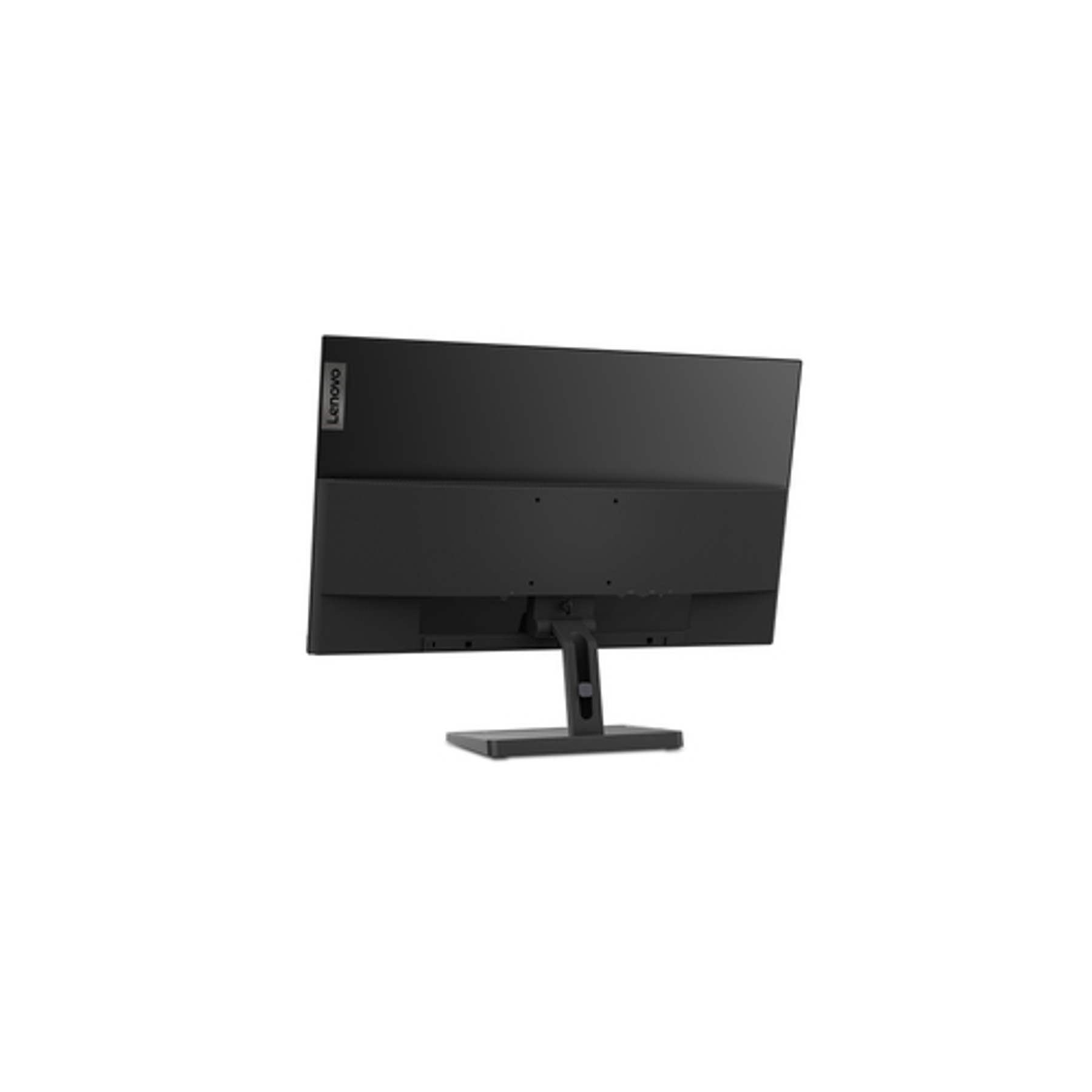 Lenovo Monitor ThinkVision LCD 27