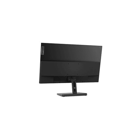 Lenovo Monitor ThinkVision LCD 27