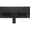 Lenovo Monitor ThinkVision LCD 27