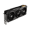 ASUS TUF RTX3080TI-O12G-GAMING GDDR6X