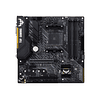 ASUS Placa madre TUF GAMING B450M-PLUS II 