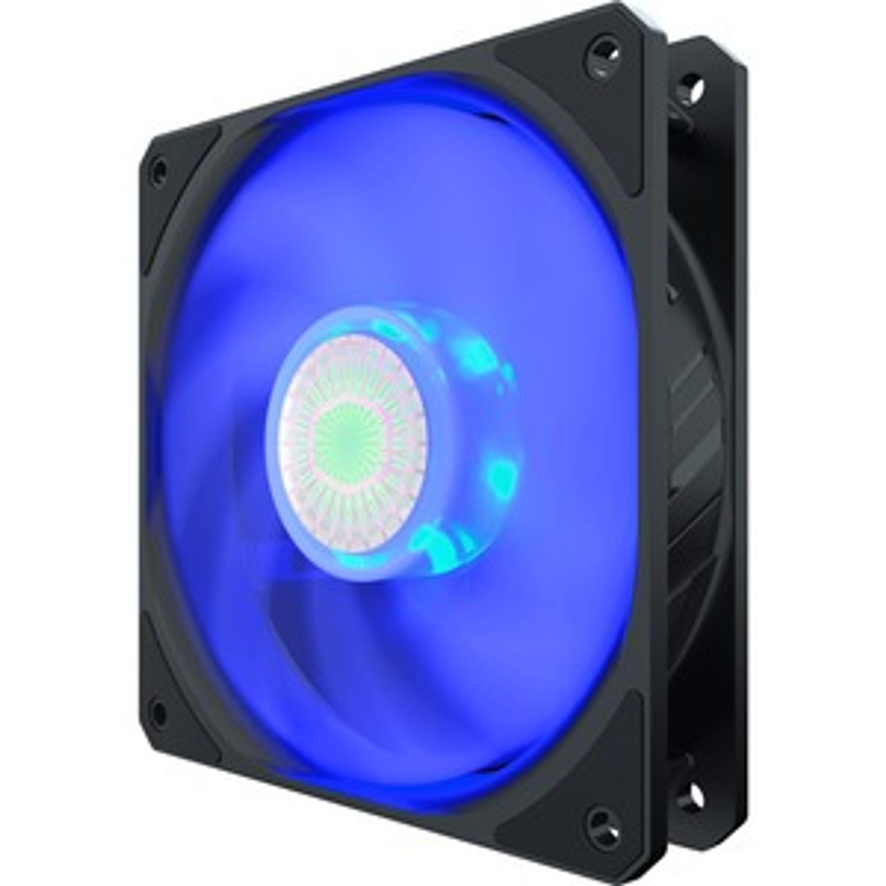 Cooler Master SICKLEFLOW 120