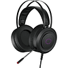 Cooler Master Headset CH321