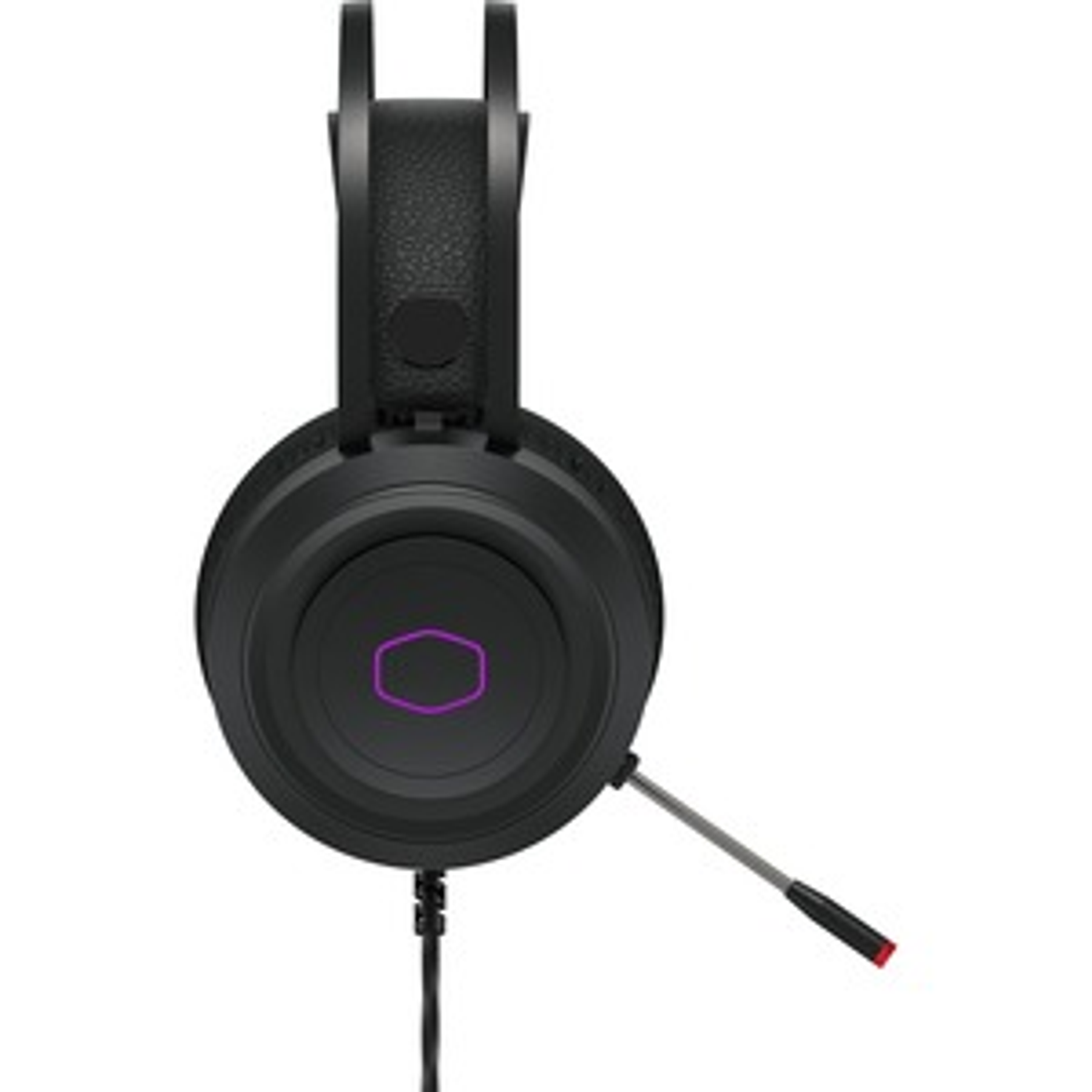 Cooler Master Headset CH321