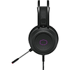 Cooler Master Headset CH321