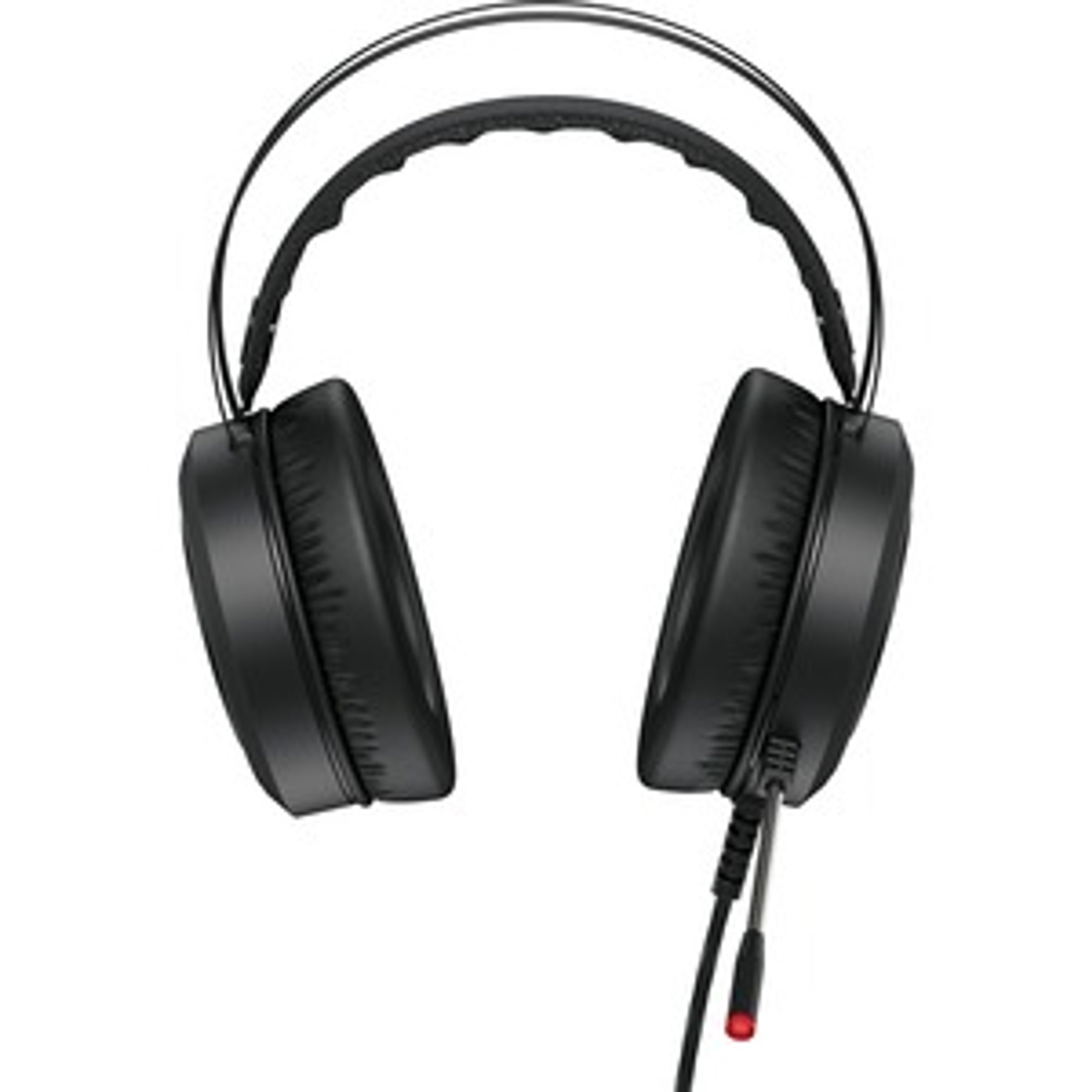 Cooler Master Headset CH321