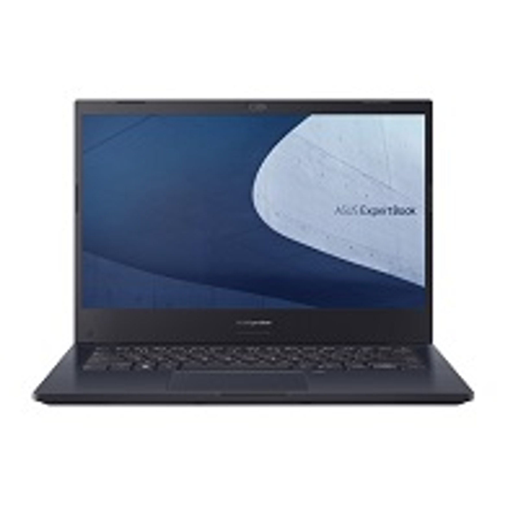 ASUS Notebook  ExpertBook B2-451FA-EB2644R