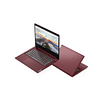 Lenovo IdeaPad 3 Celeron N4020  Red