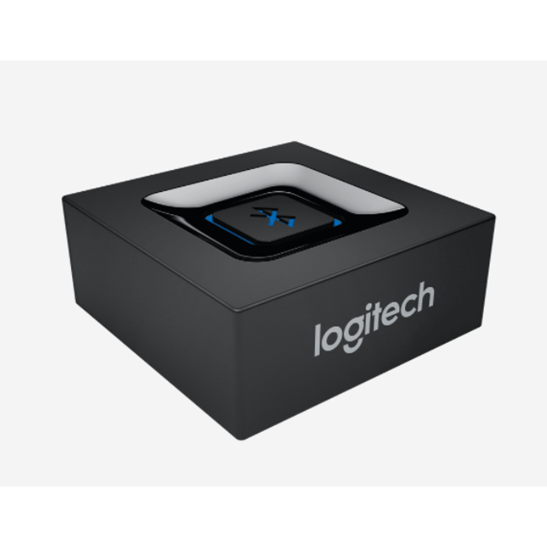 Logitech Receptor de audio Bluetooth