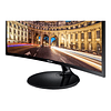 Samsung Monitor Curvo de 27“