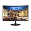 Samsung Monitor Curvo de 27“