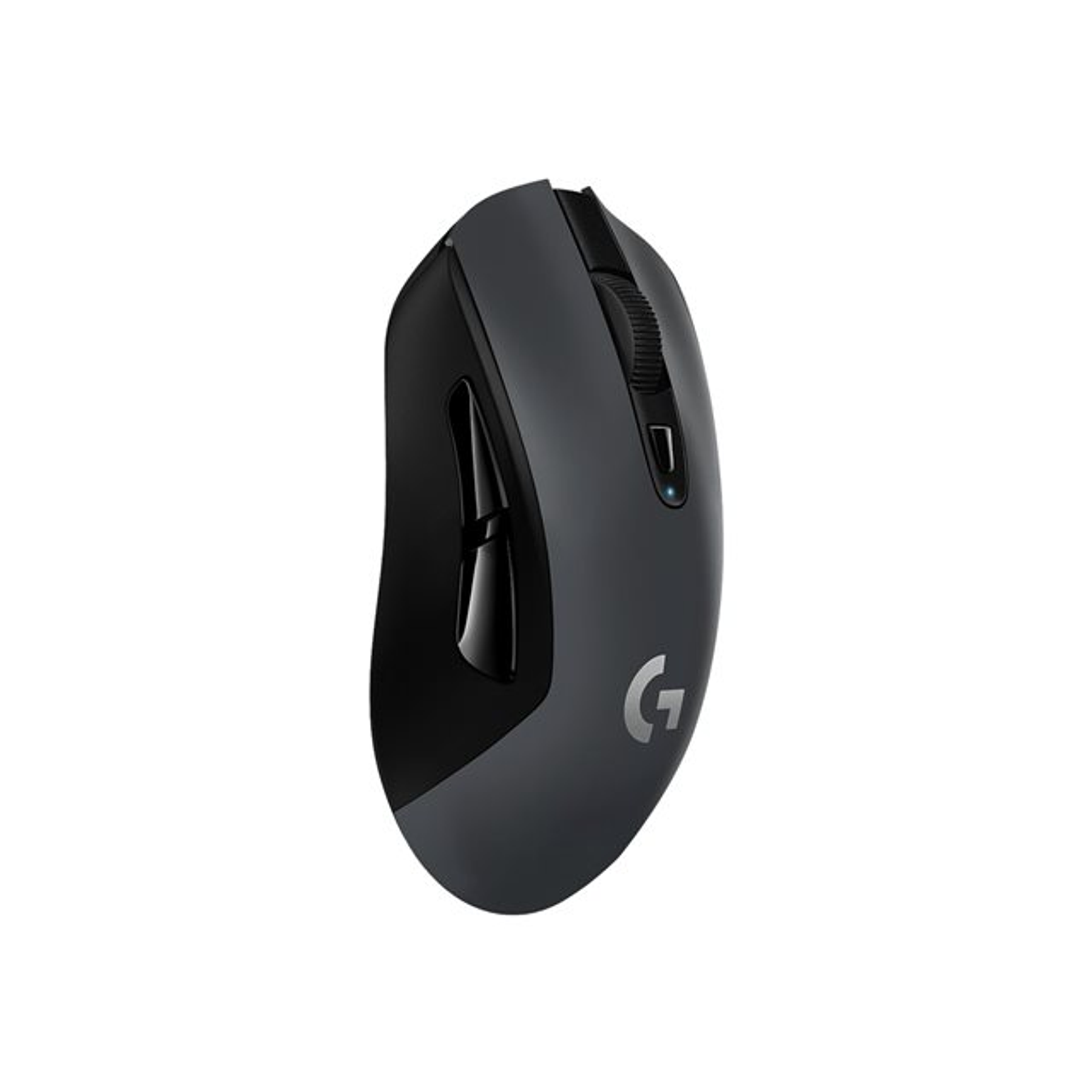 Logitech Gaming Mouse Wireless G603 LIGHTSPEED