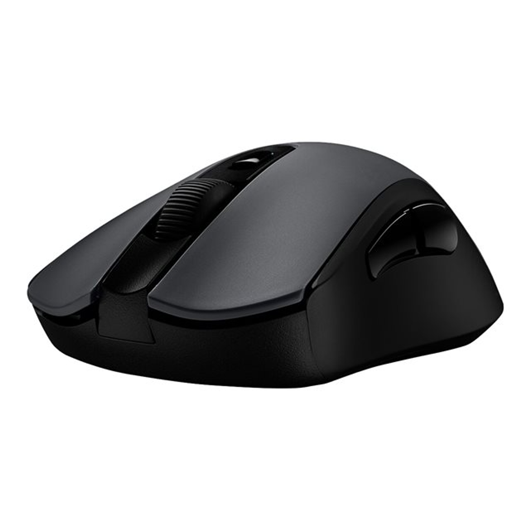 Logitech Gaming Mouse Wireless G603 LIGHTSPEED