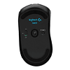 Logitech Gaming Mouse Wireless G603 LIGHTSPEED