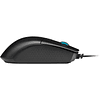 Corsair Katar Pro Ultra lightweight Gaming 