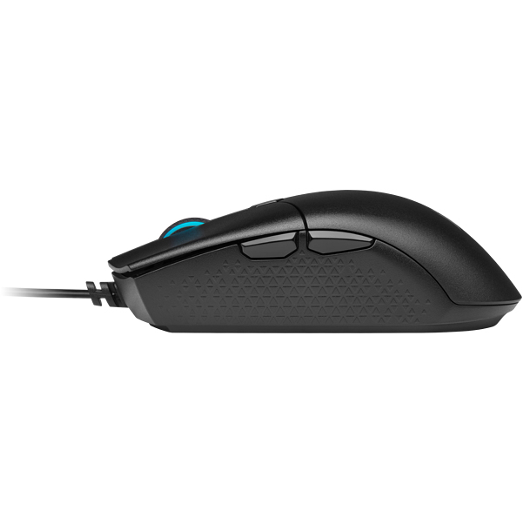 Corsair Katar Pro Ultra lightweight Gaming 