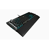 Corsair K100 RGB Mechanical Gaming Keyboard 