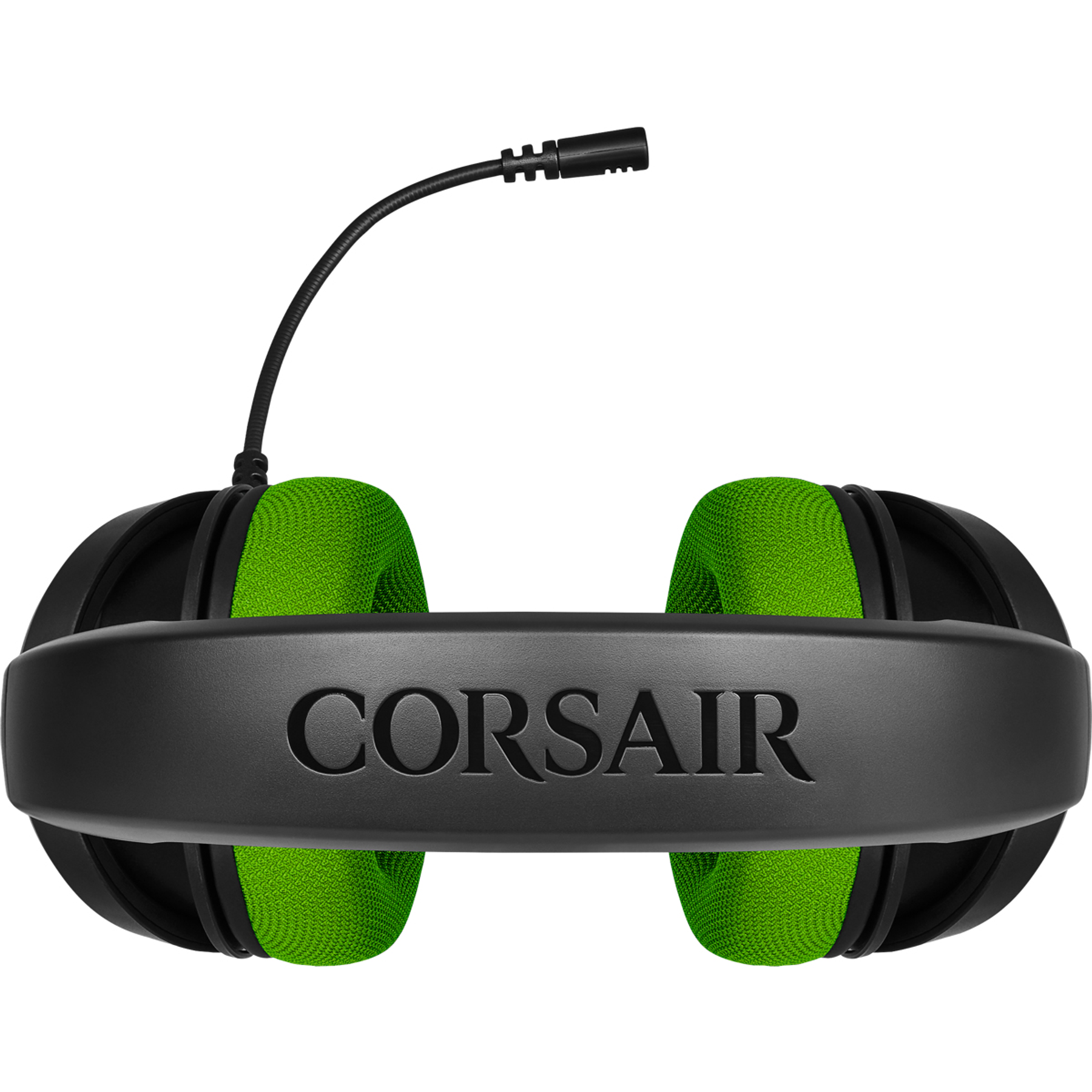 Corsair HS35 Stereo Gaming Headset 