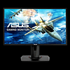 ASUS Monitor Gamer VG248QG de 24.5“