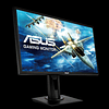 ASUS Monitor Gamer VG248QG de 24.5“