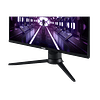 Samsung Odyssey G3 Monitor Gamer  de 27“