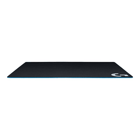 Logitech Mouse Pad Gaming G240