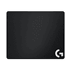 Logitech G240 Mouse Pad Gamer