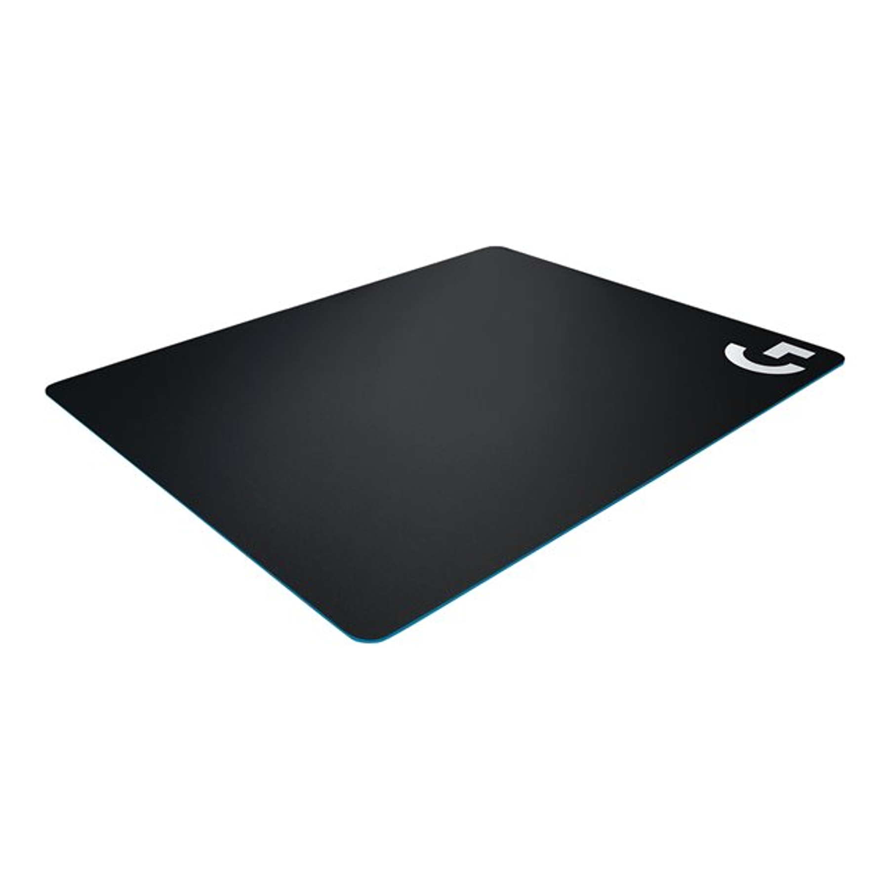 Logitech G440 Hard Gaming Mouse Pad