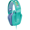 Logitech G335 Auriculares para juegos
