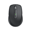 Logitech Mouse Inalámbrico MX Anywhere 3