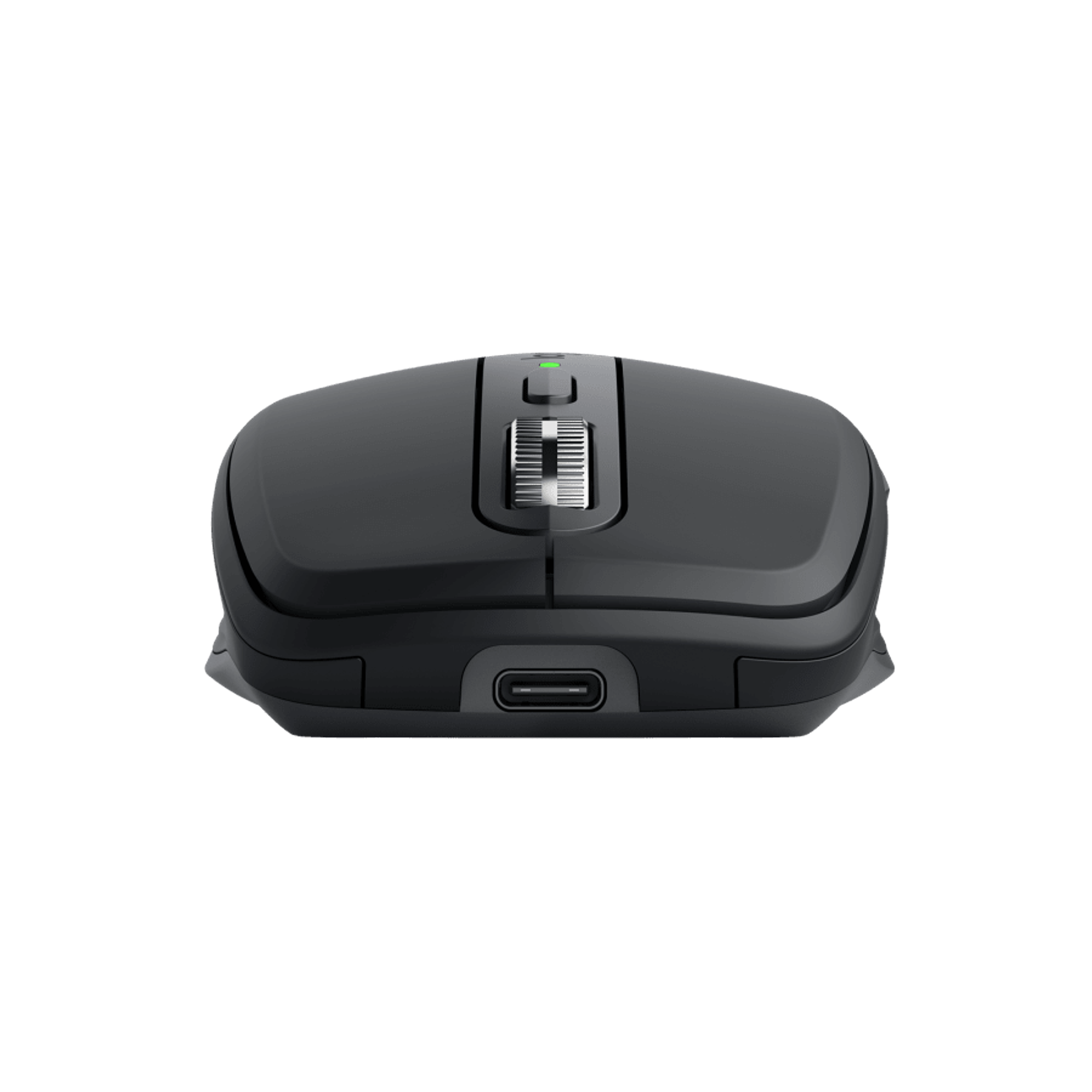 Logitech Mouse Inalámbrico MX Anywhere 3