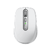 Logitech Mouse Inalámbrico MX Anywhere 3