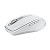 Logitech Mouse Inalámbrico MX Anywhere 3