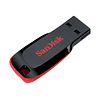 SanDisk USB FlashDrive 64GB 