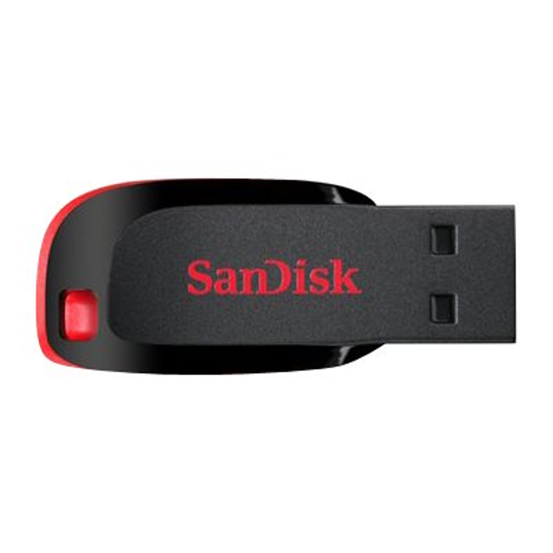 SanDisk USB FlashDrive 64GB 