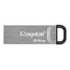 Kingston 64GB USB 3.0 200MB/s DataTraveler Kyson