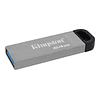 Kingston 64GB USB 3.0 200MB/s DataTraveler Kyson