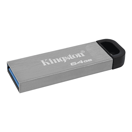 Kingston 64GB USB 3.0 200MB/s DataTraveler Kyson