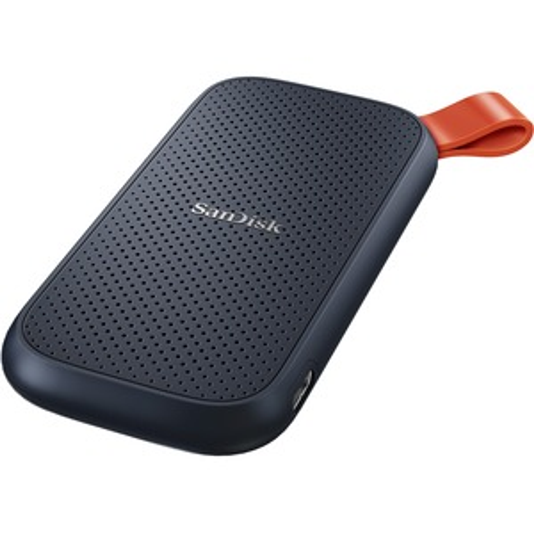 SanDisk Portable SSD 1TB