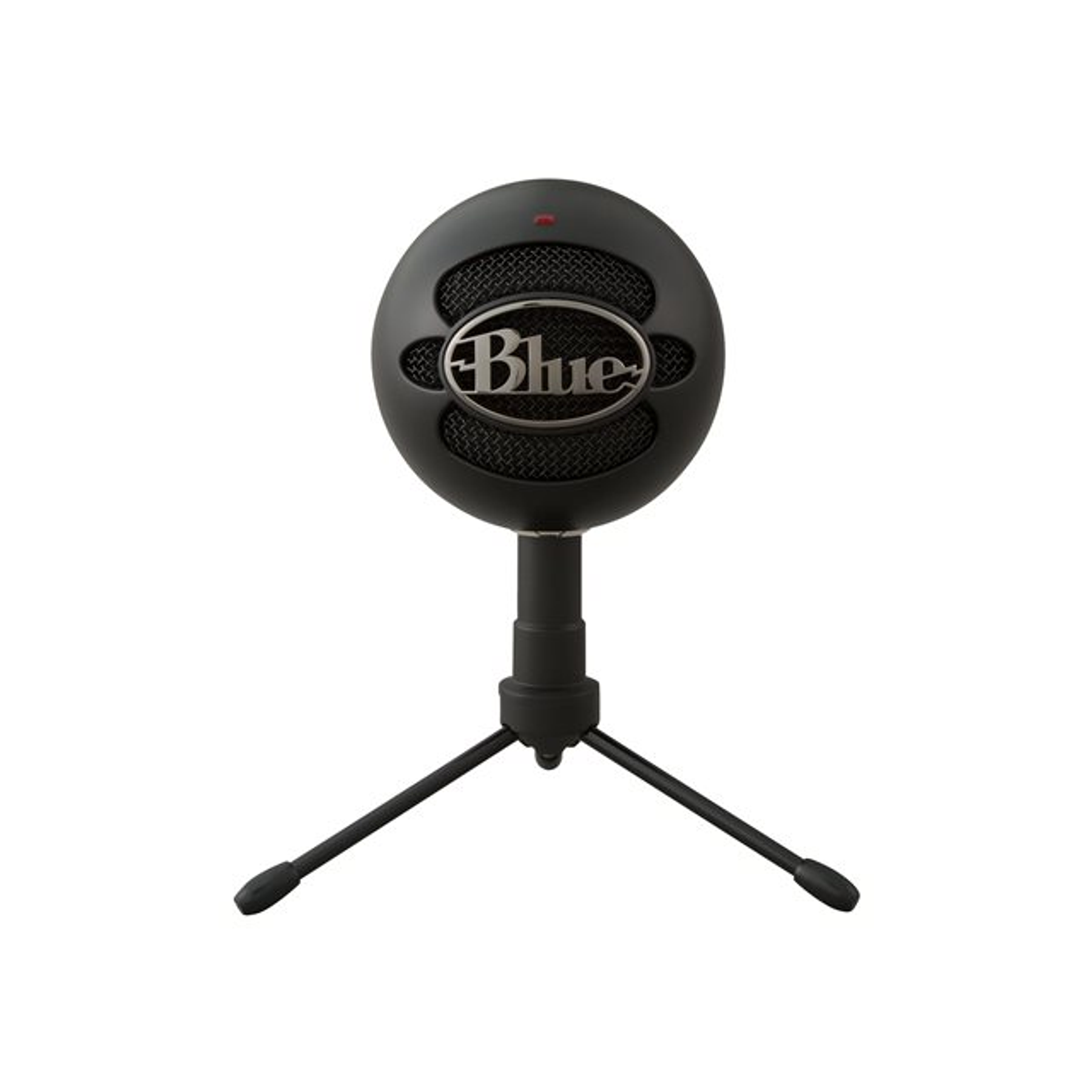 Micrófono Profesional BLUE SNOWBALL ICE