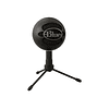 Micrófono Profesional BLUE SNOWBALL ICE