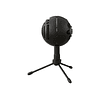 Micrófono Profesional BLUE SNOWBALL ICE