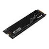 Kingston Unidad SSD KC3000 512GB