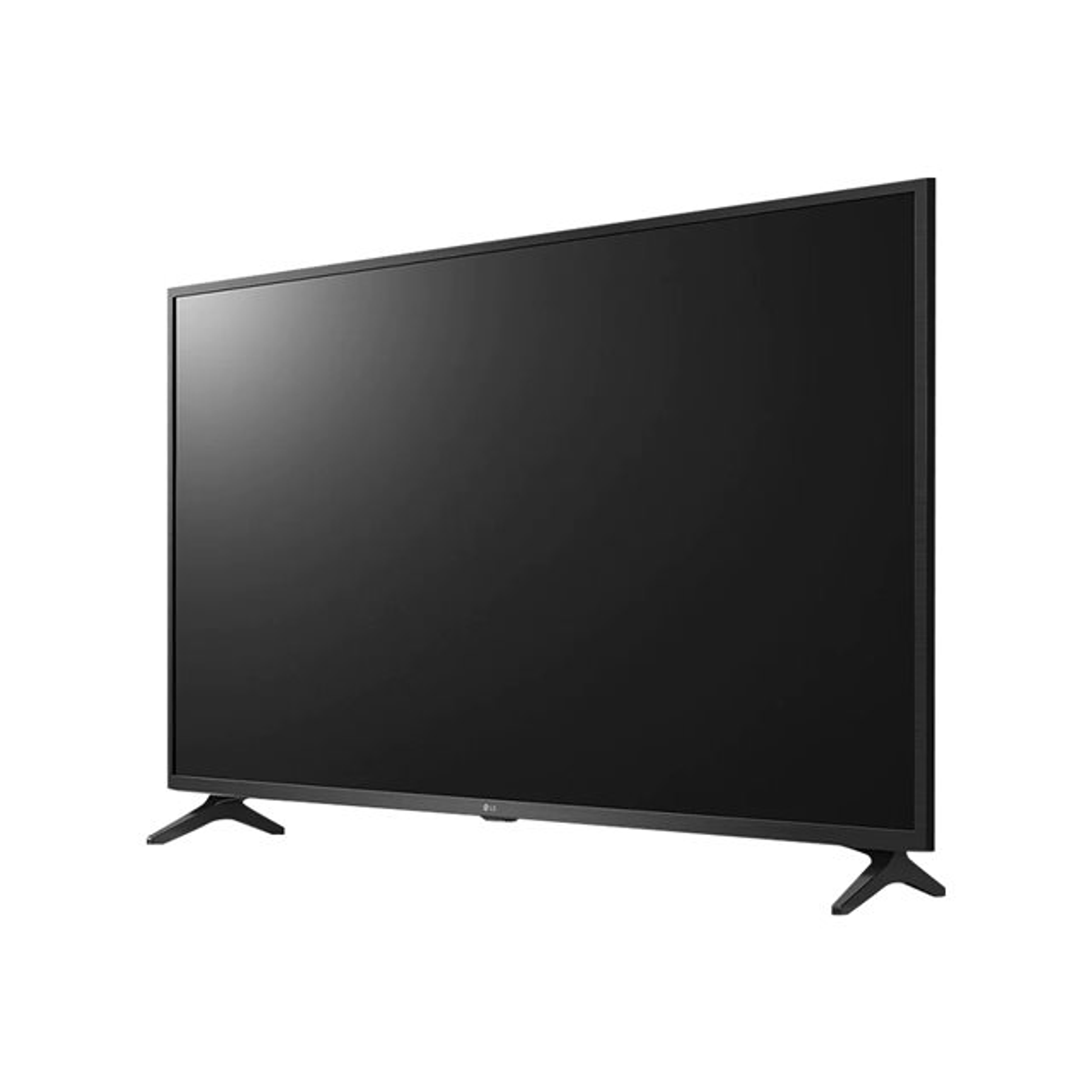 LG Smart TV 50 Quad Core Processor 4K HDMIx2/USB/Bluetooth