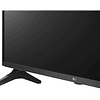 LG Smart TV 50 Quad Core Processor 4K HDMIx2/USB/Bluetooth